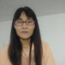 微信用户_bMIY_kxb9