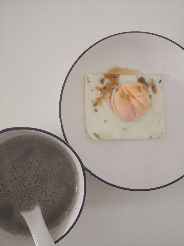 减脂餐