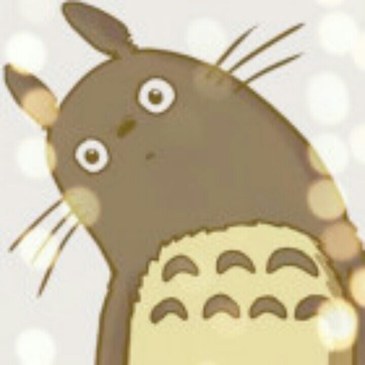NaNa莟