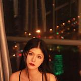 呆呆呆呆呆大萌