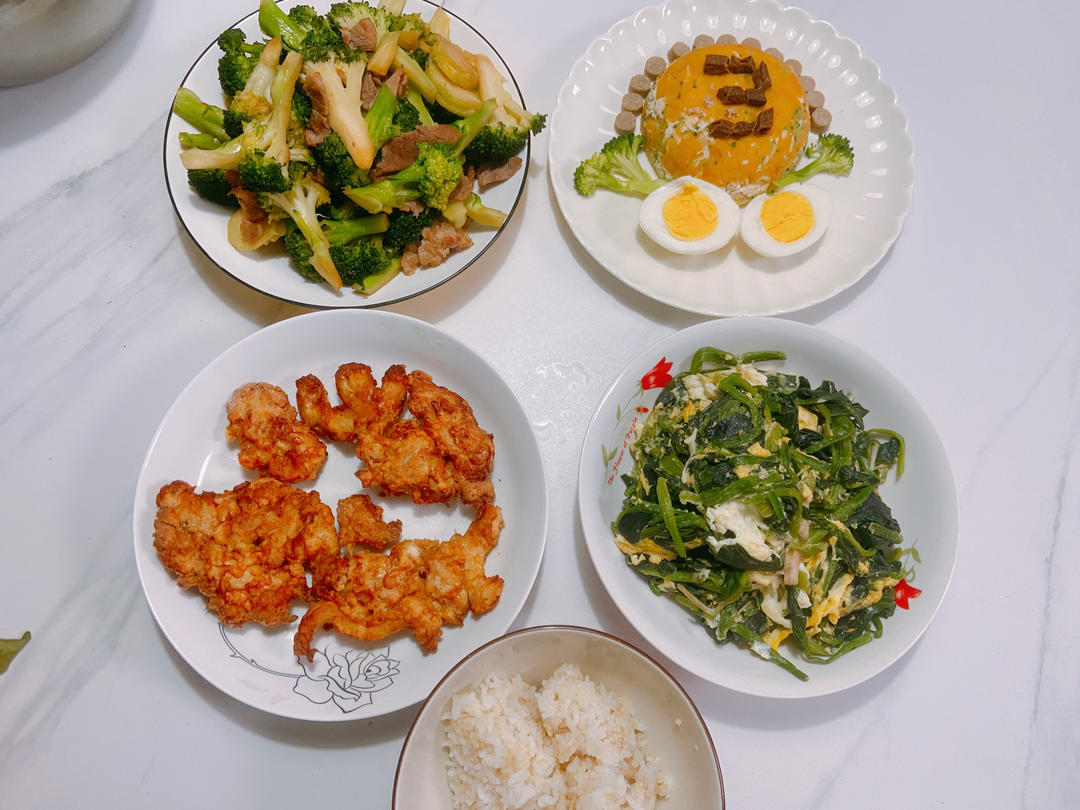 糖醋鸡胸肉