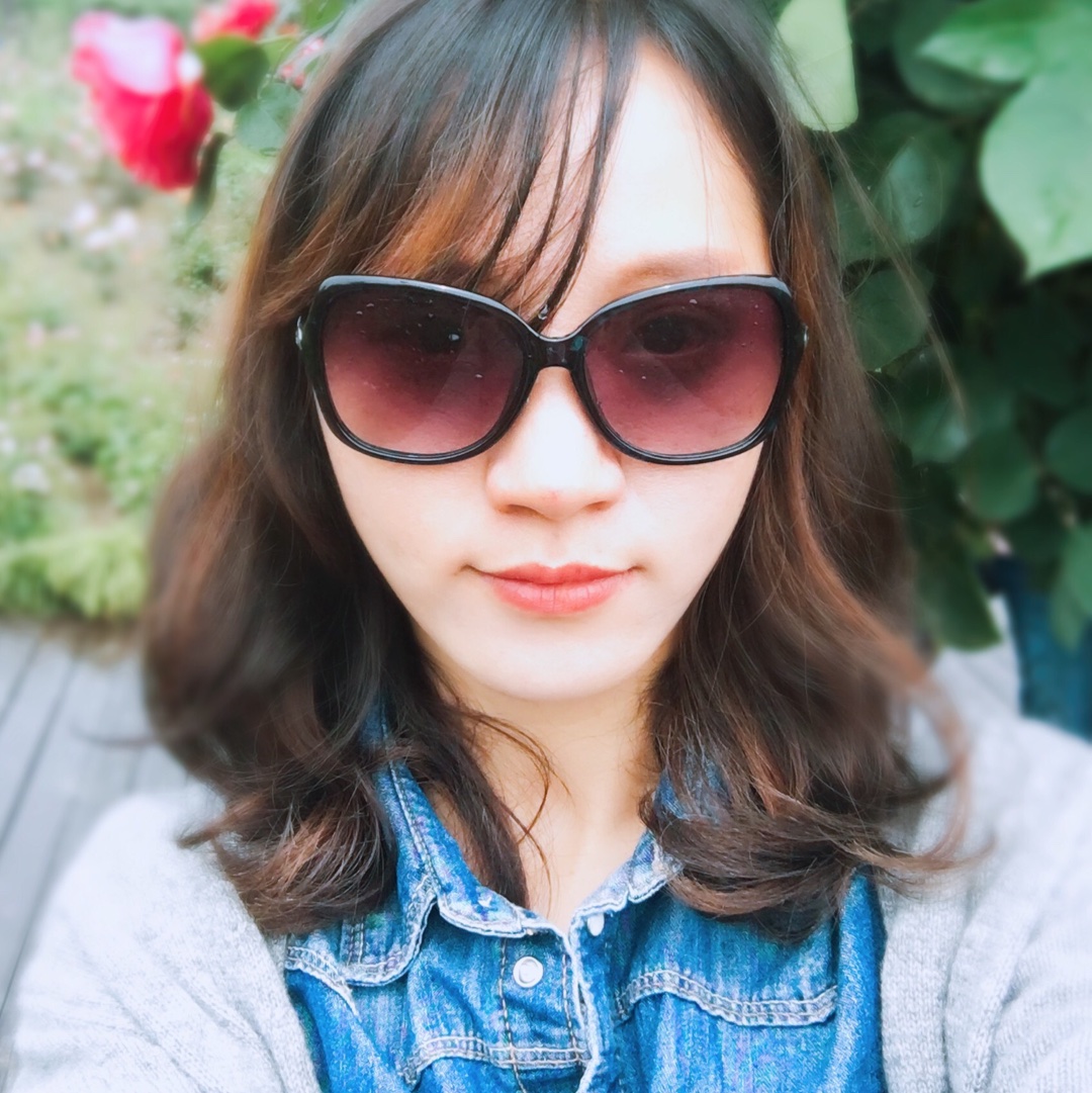 幼小心灵