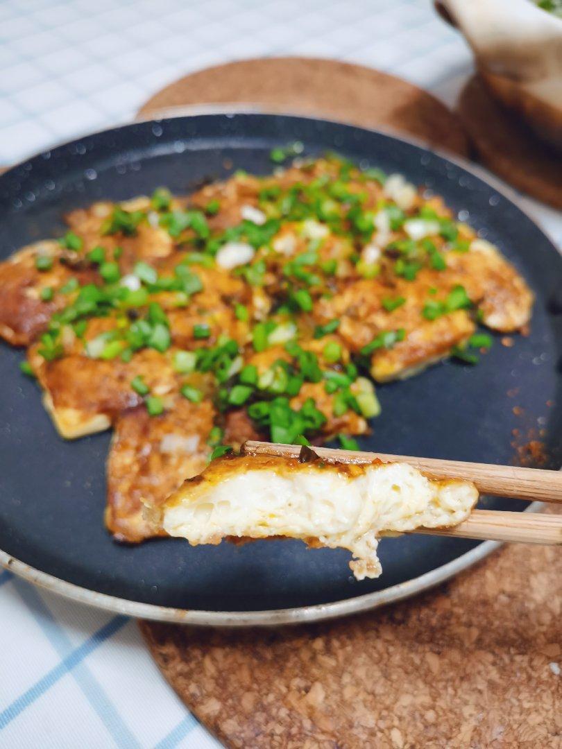 自制包浆豆腐（包含豆腐制作包浆豆腐，包浆豆腐制作烧烤包浆豆腐）