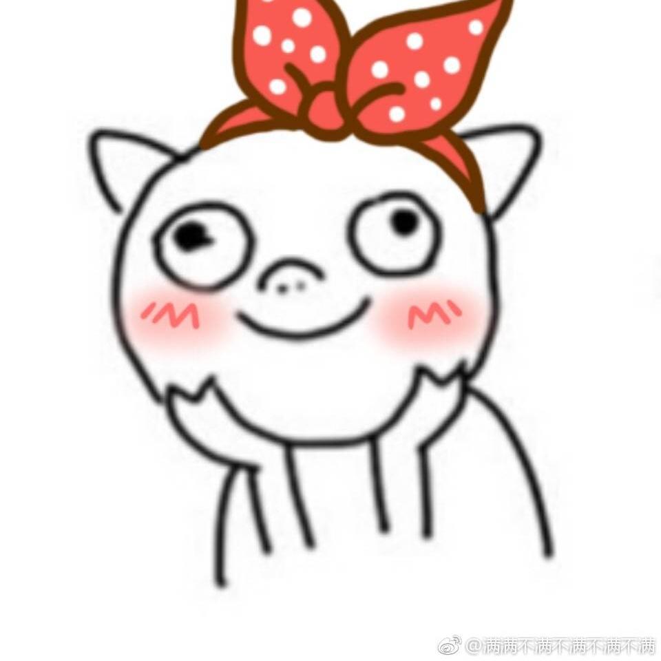 徐mini