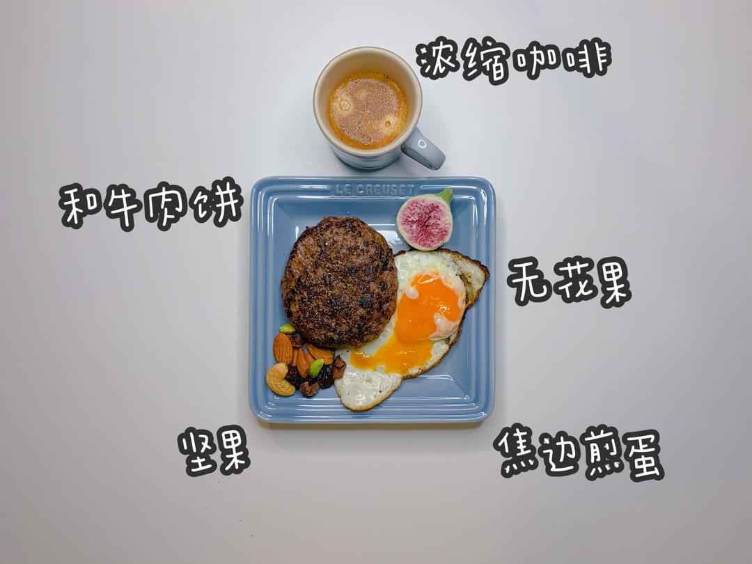 食