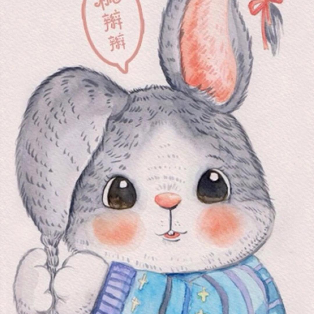 手机用户7355_h372