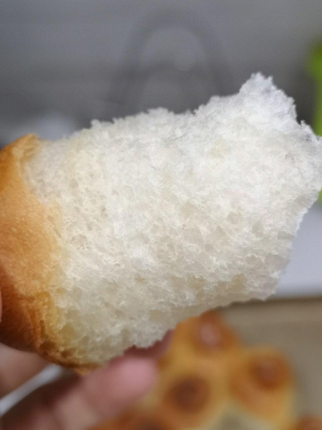 吃货一枚，鉴定完毕