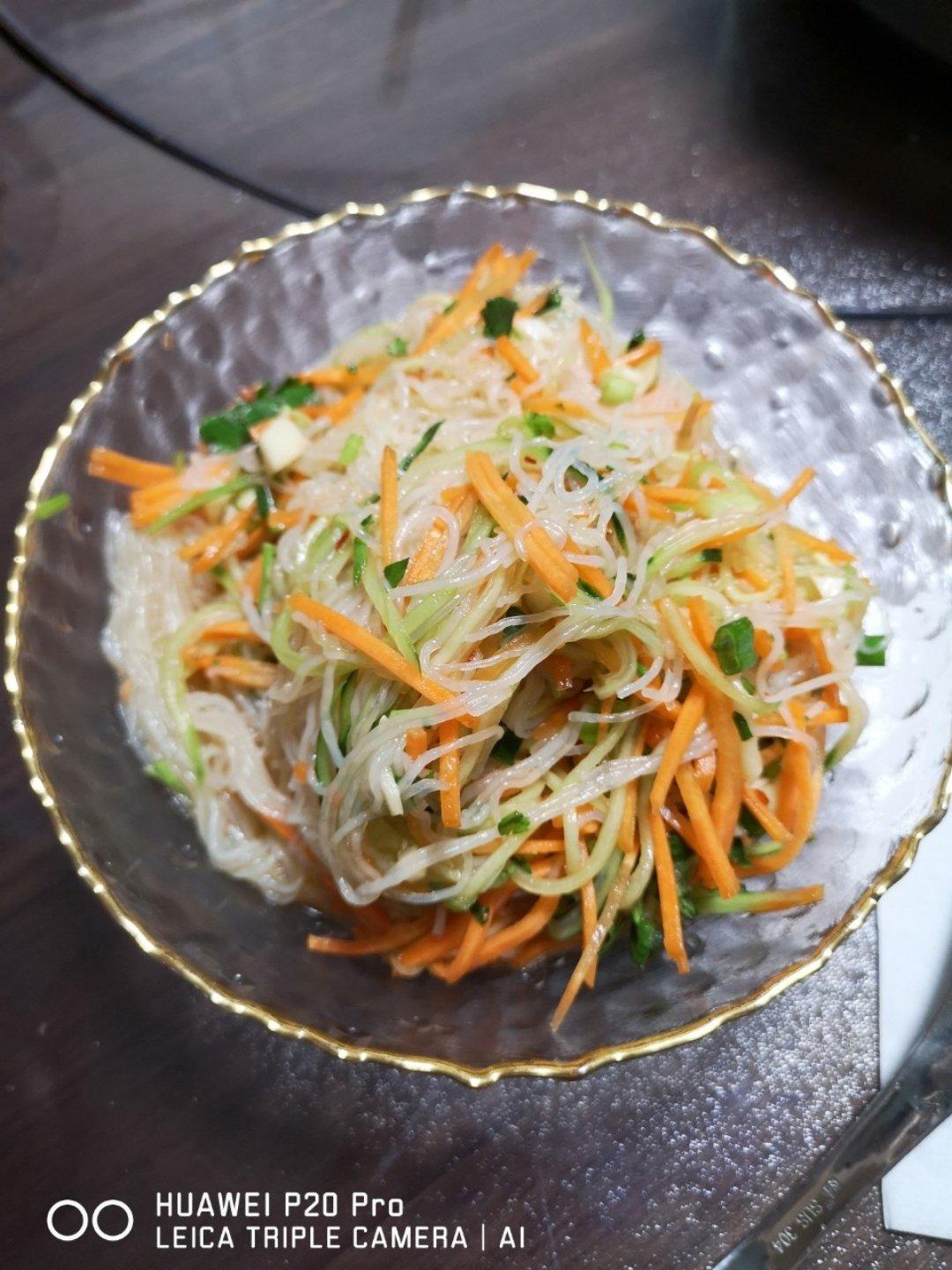 卤肉(各种肉，广东+福建版)