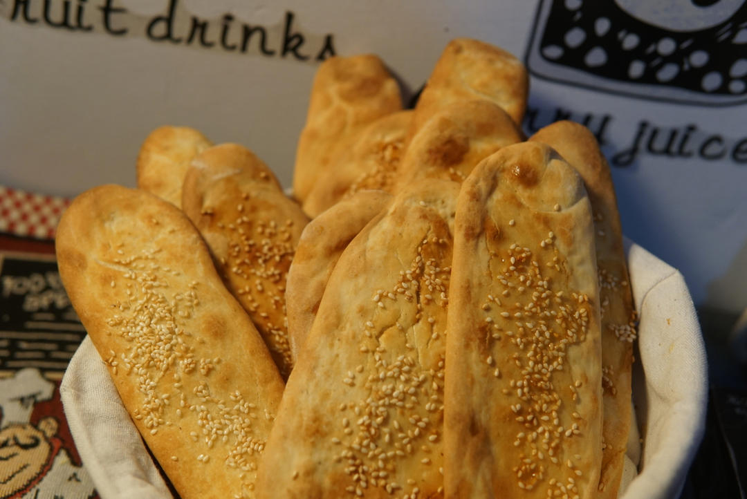 烤箱版枣庄缸贴