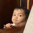 小鱼永远吃不饱