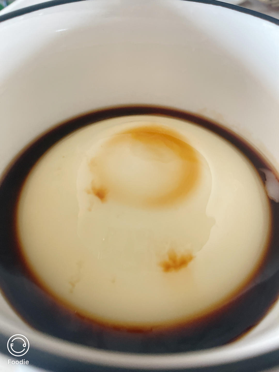 宜宾竹海凉糕做法