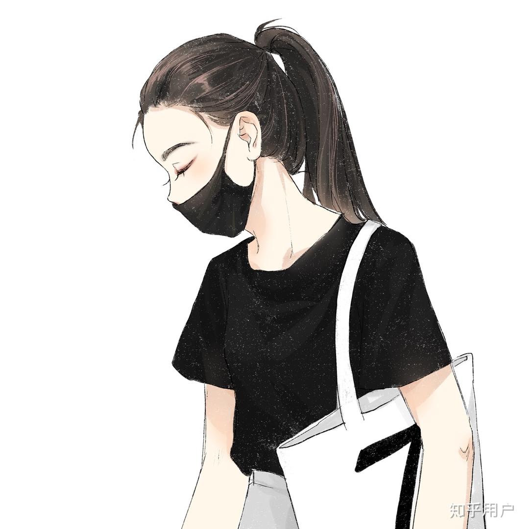 羽膳房