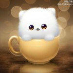 动力与兴趣_3gr2