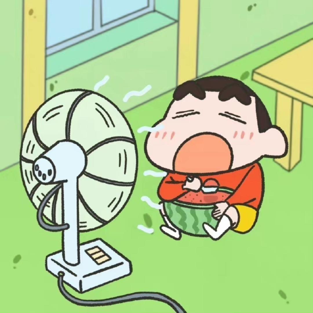 铅笔小政
