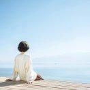 奥利奥的妈妈茉莉