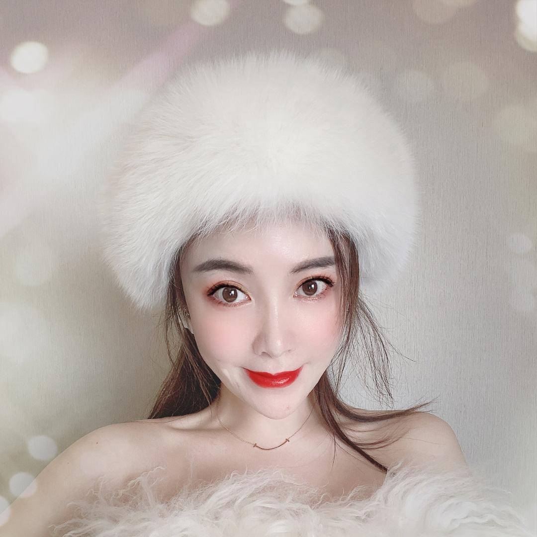 行佩玉