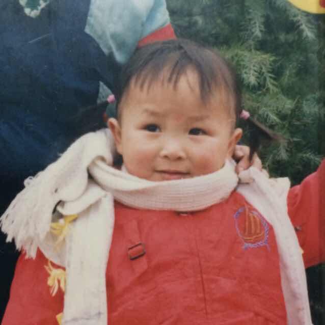ClaireSuen