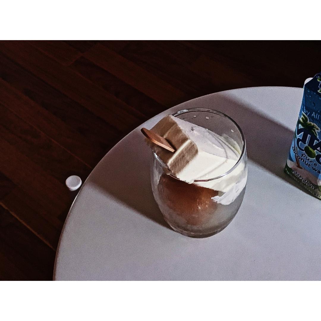 忙里偷闲吃饭饭