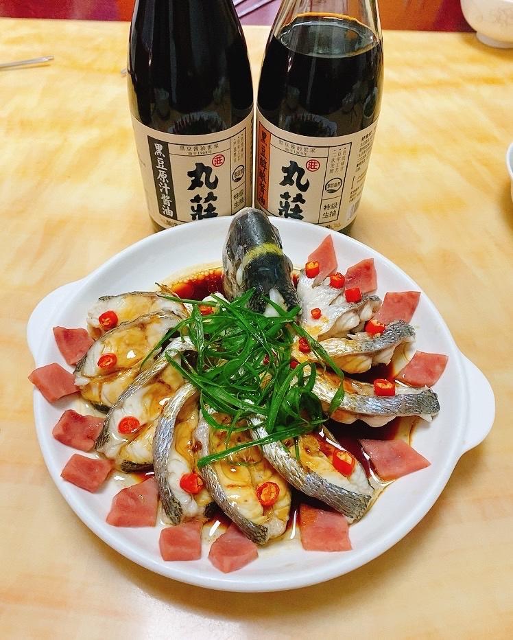 朋友圈点赞收割机【孔雀开屏鱼】