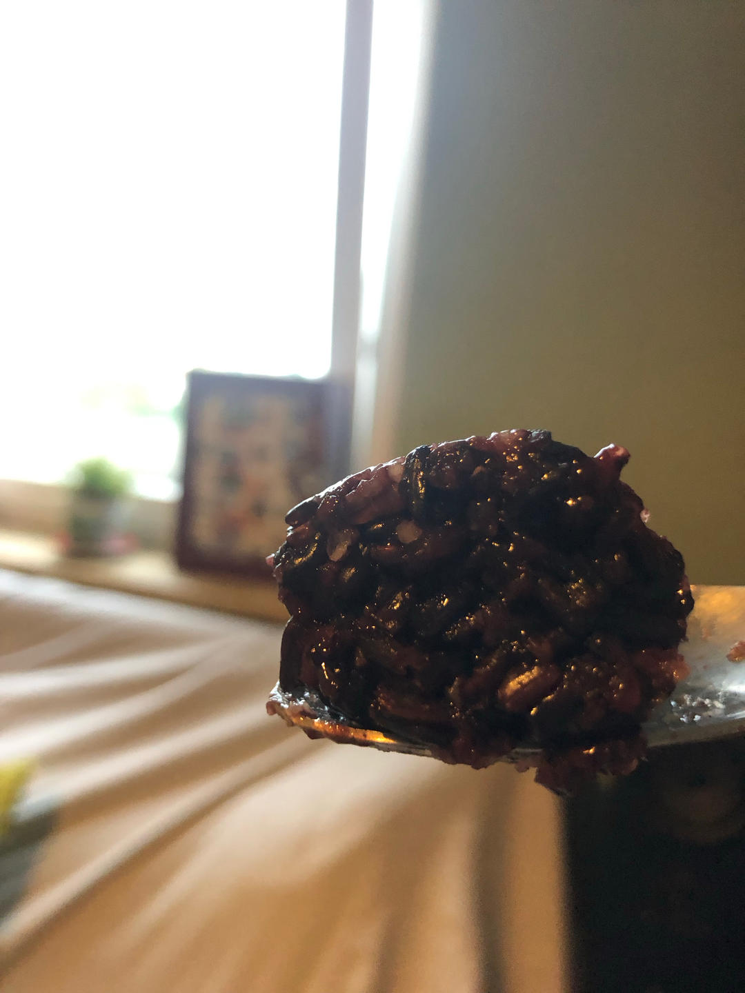 11种口味的粽子.咸粽.甜粽-附粽子包法