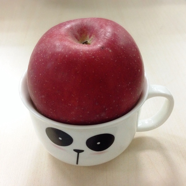 当我在减肥时我在吃什么（麦吉减肥法+和潇洒姐塑身100天）