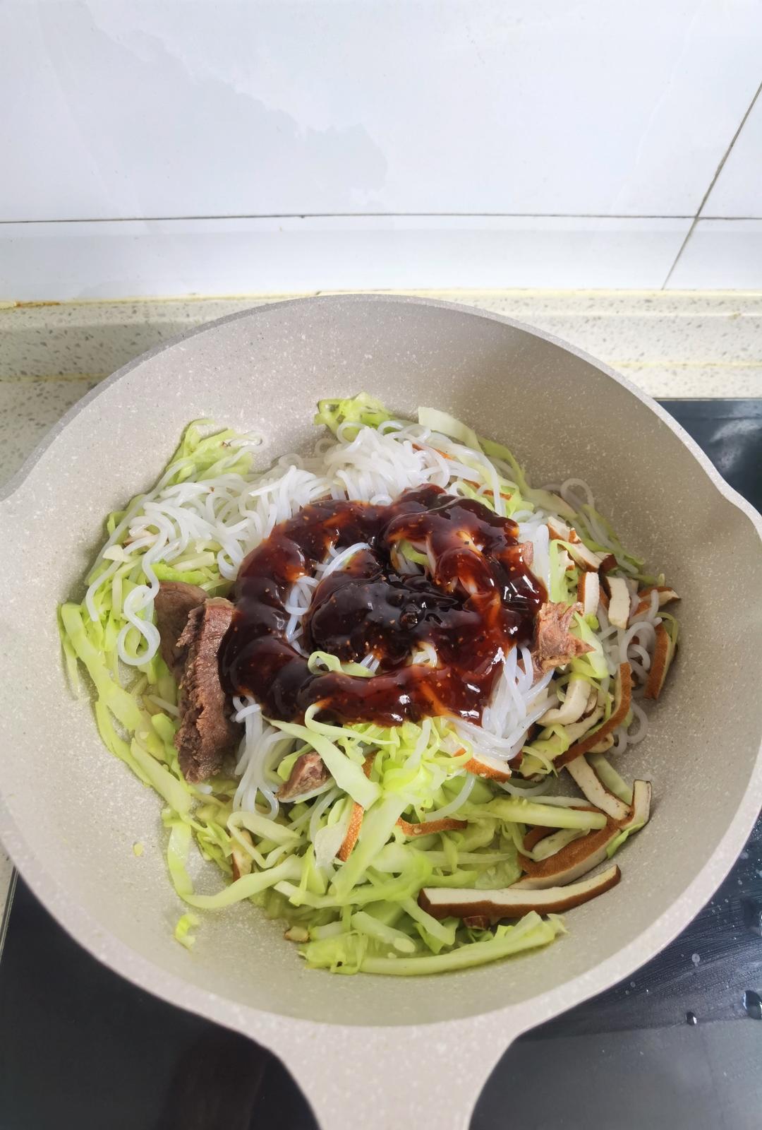 减脂餐打卡