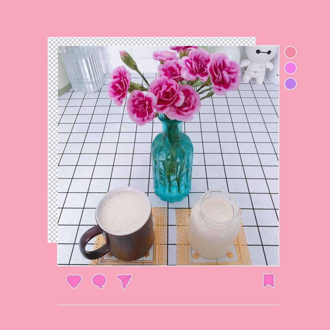 香蕉奶昔2分钟零失误