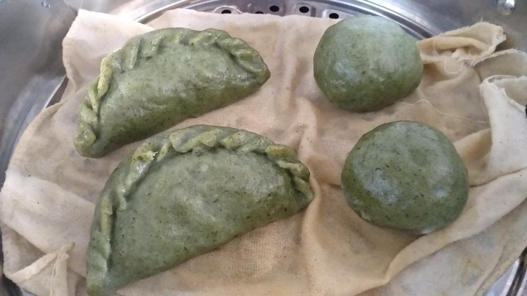 再练习一次☞清饺