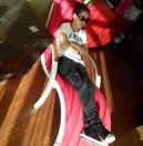 简简单单与二哈