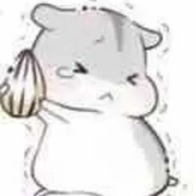 琼�1⃣