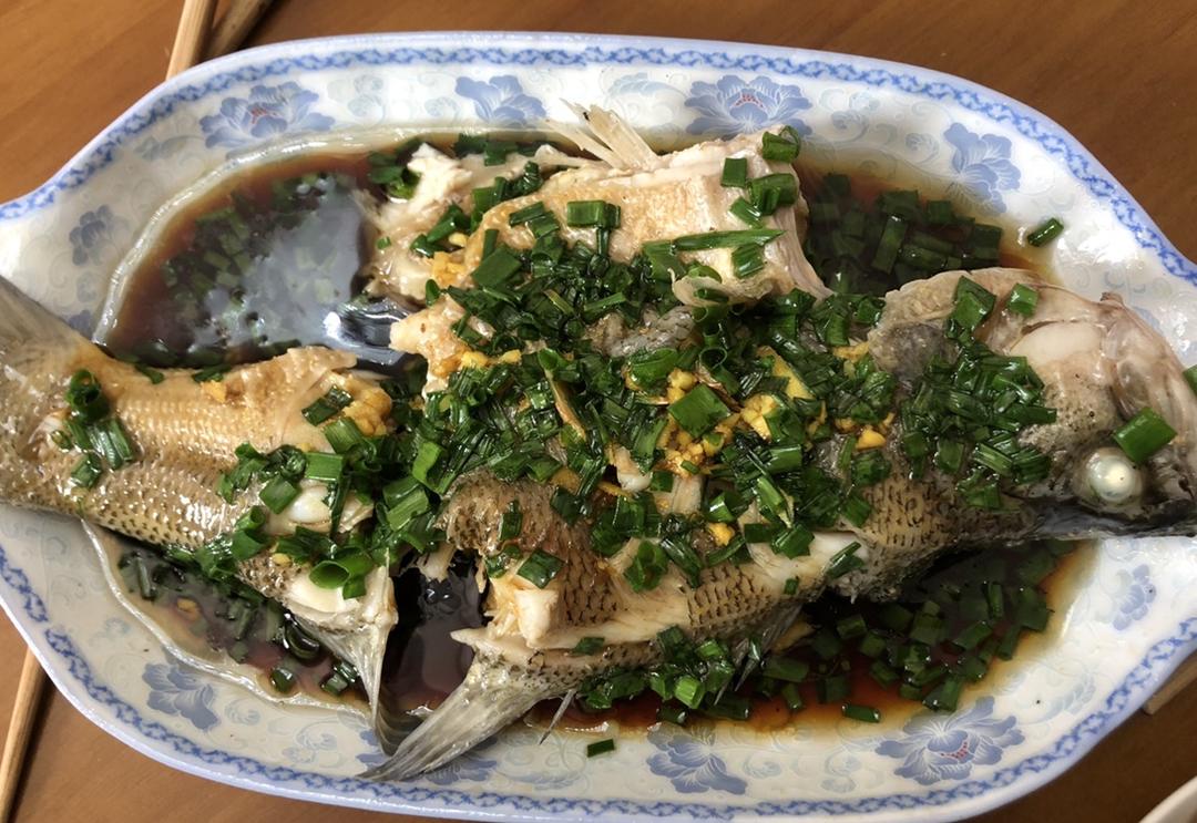 黑椒牛肉粒