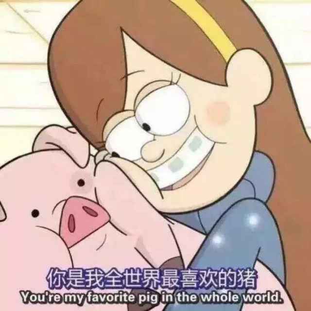 圈圈22