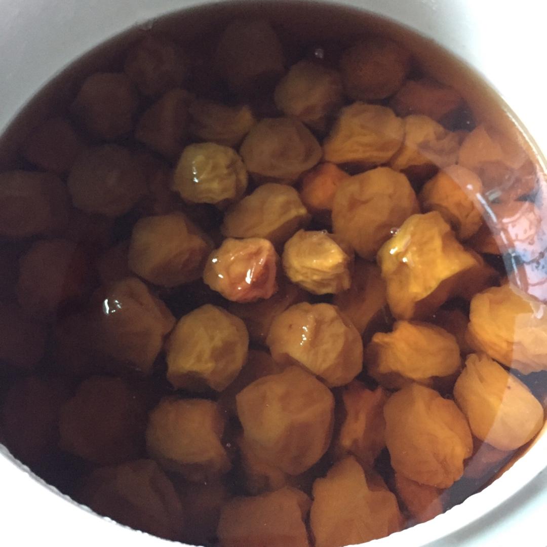 时间煮酒（我有酒，你有故事吗→纯记录，非技术帖）
