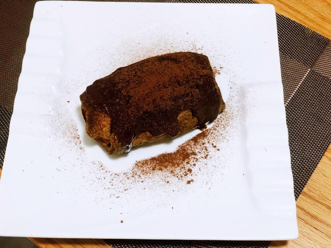 三里屯脏脏包-【附视频】