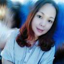 手机用户0701_cx6b