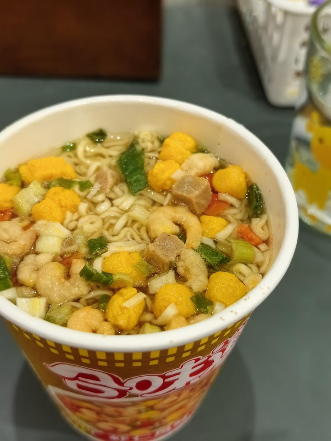 婚后 爱意只增不减