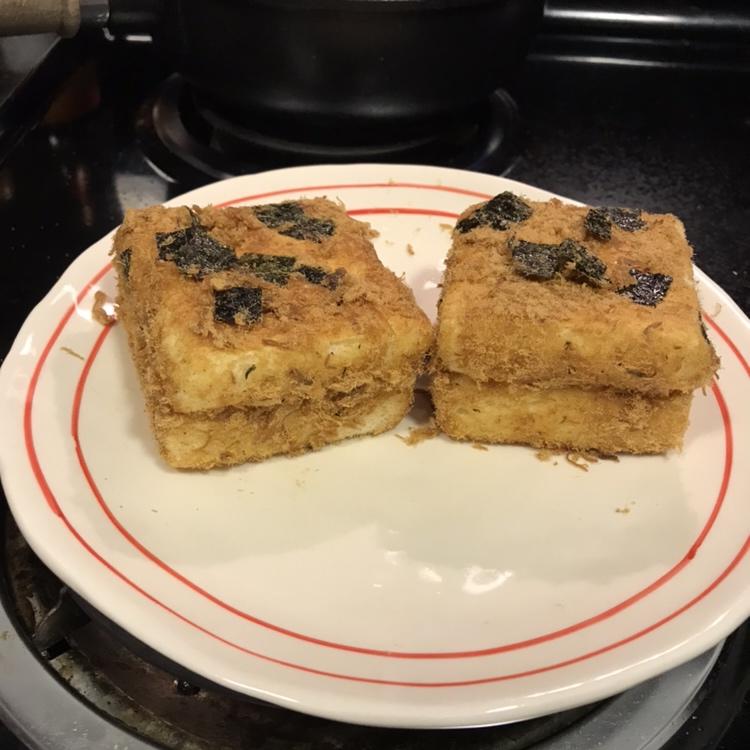 蛋糕卷，肉松蛋糕卷，网红贝贝肉松卷