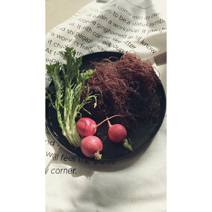 我的钱包有个洞！！！