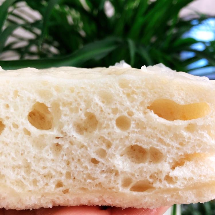 蜂糖糕的全部作品