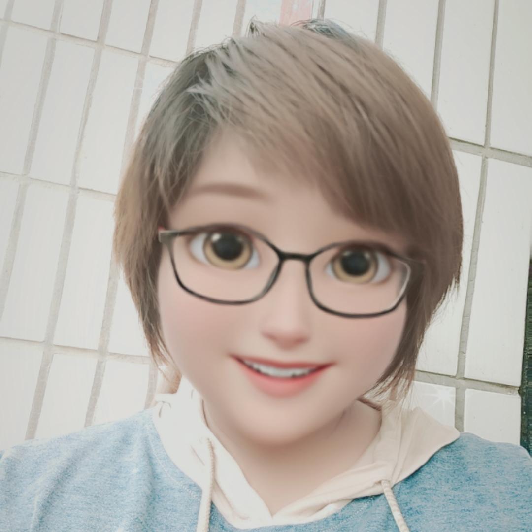 一天到晚游泳的鱼0614