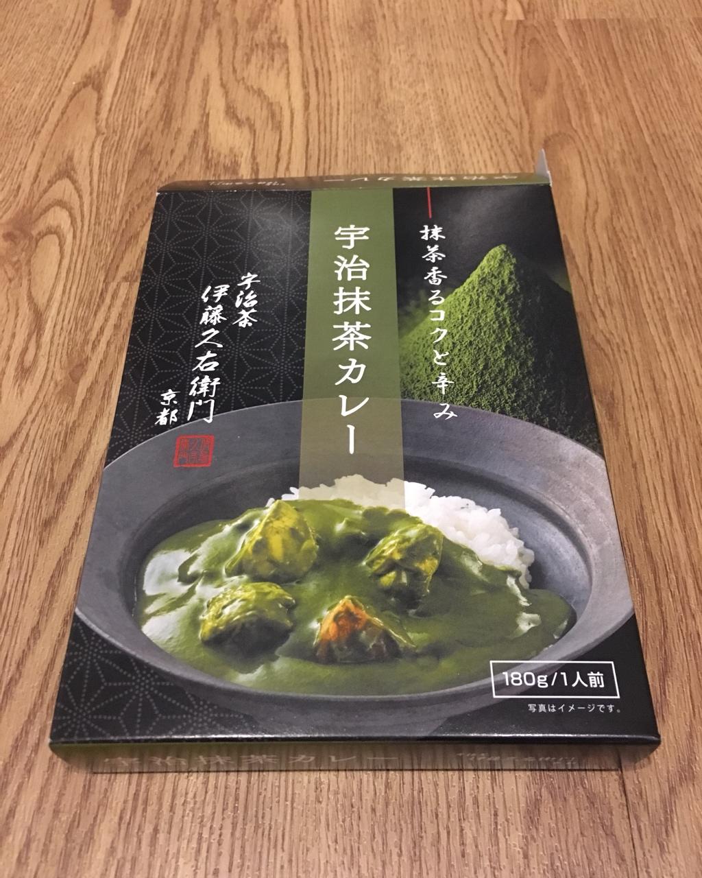 无家可归地种种