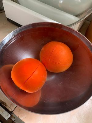 简易版番茄土豆牛腩 新手一次成功 用料简单的做法 步骤2