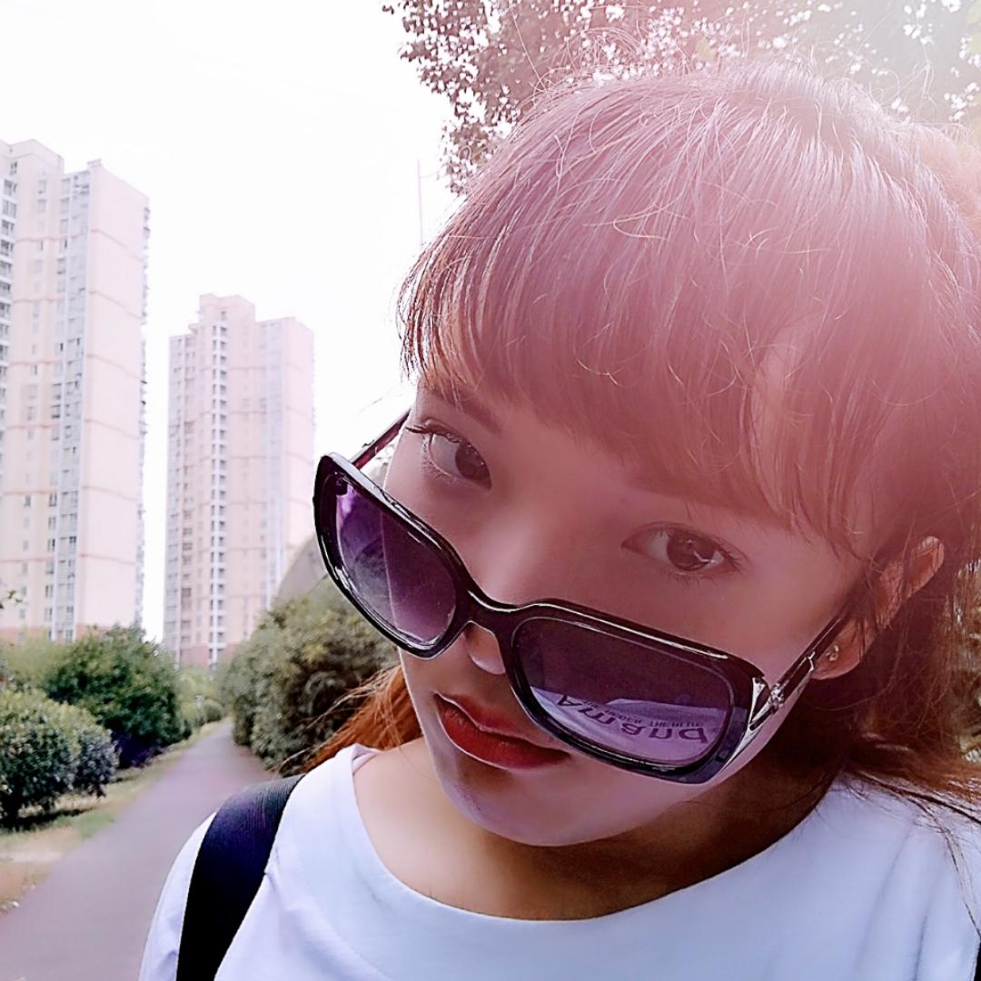 小英91