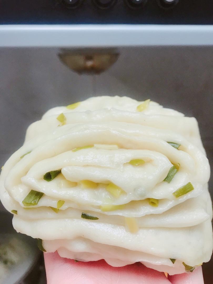 小·幸福