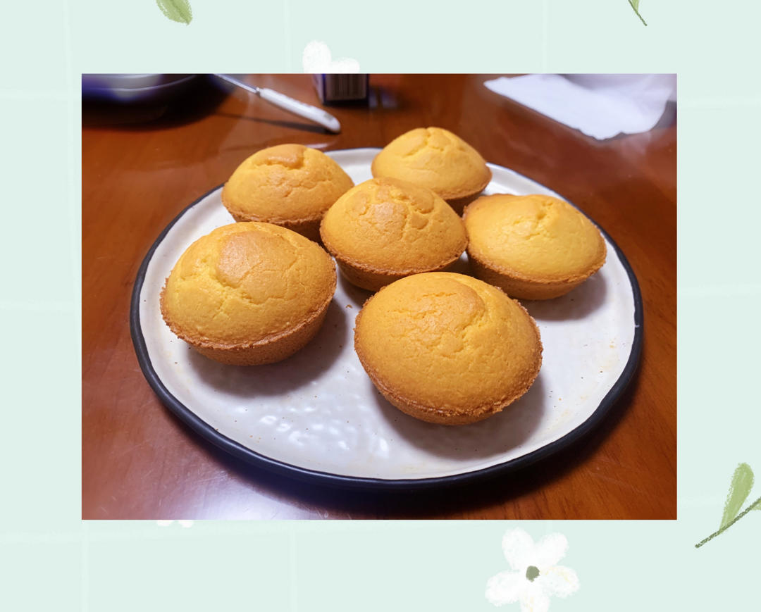 网红粑粑糕