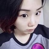 嚯嚯小厨娘
