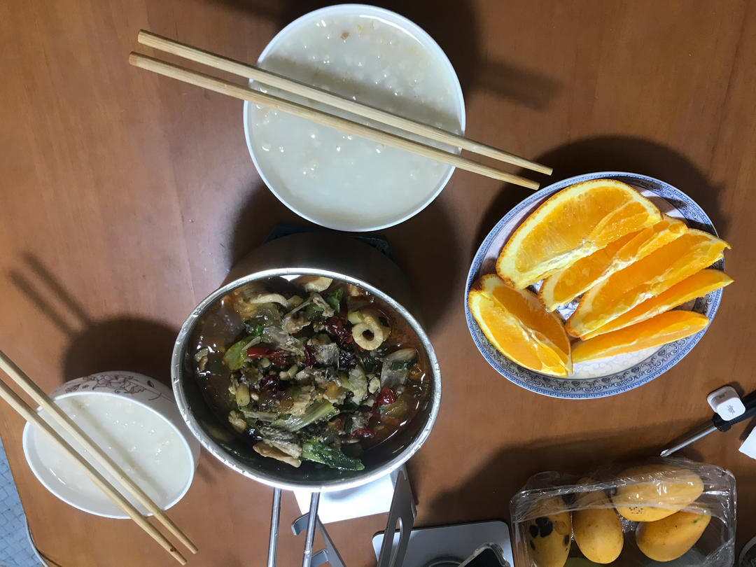 晚餐•2026年3月28日