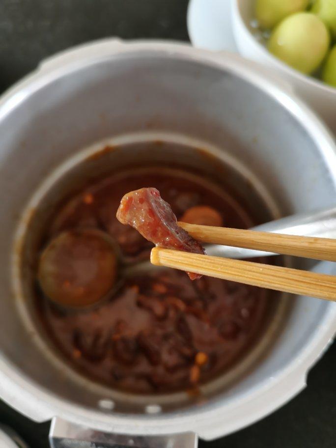 你离好吃卤肉饭只差这一步㊙️勾走我魂的卤肉饭🤩太🉑️了