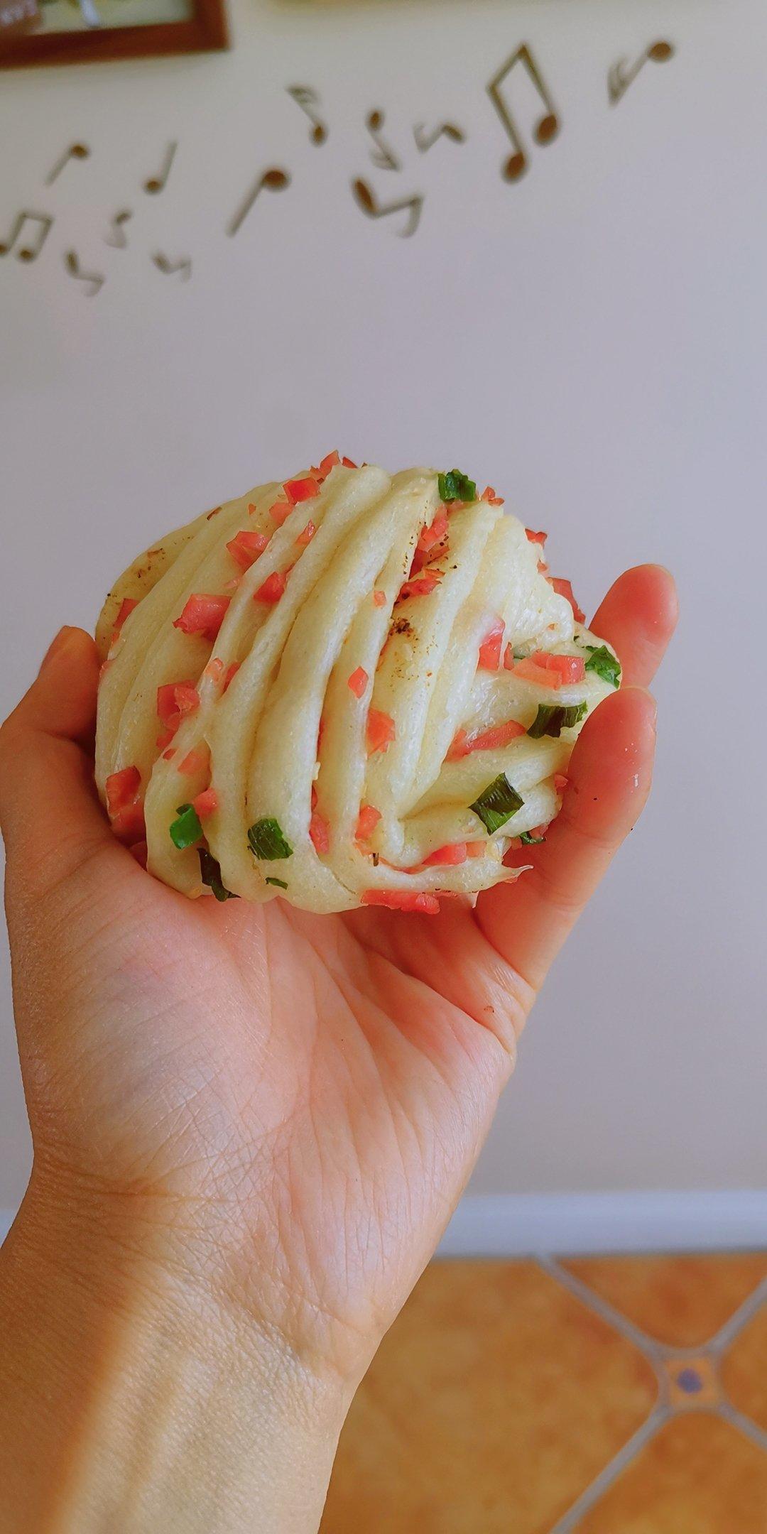 貌美如花花花花花卷