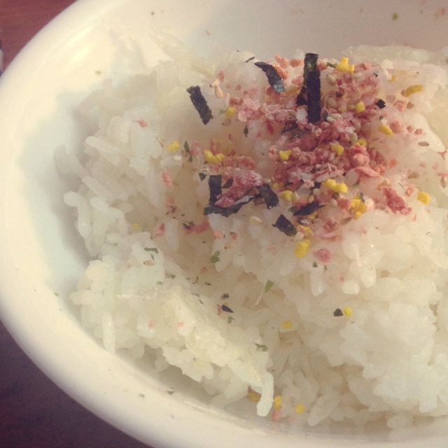 又寂寞又美好的留学小日子